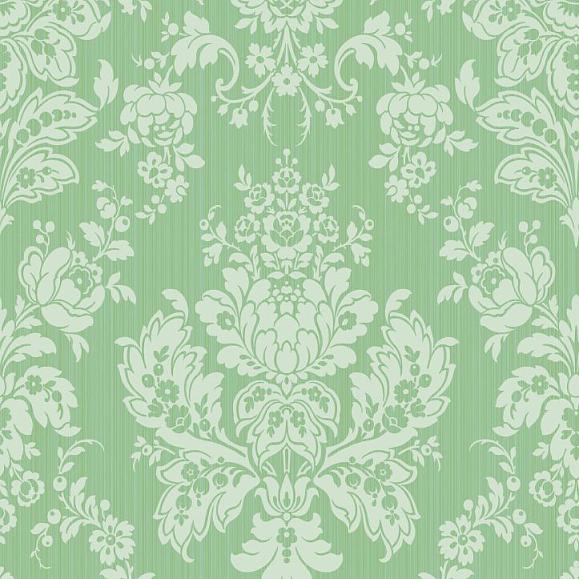 Обои Cole & Son 108/5028 Giselle