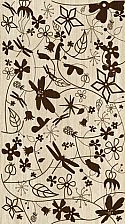PHI. ACERO PAPER S/1 3249