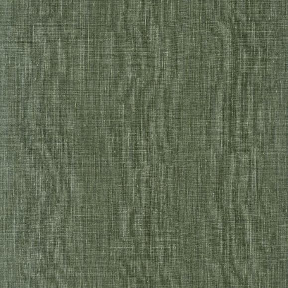 Обои Casamance C73816406 Shinok Vert Fume