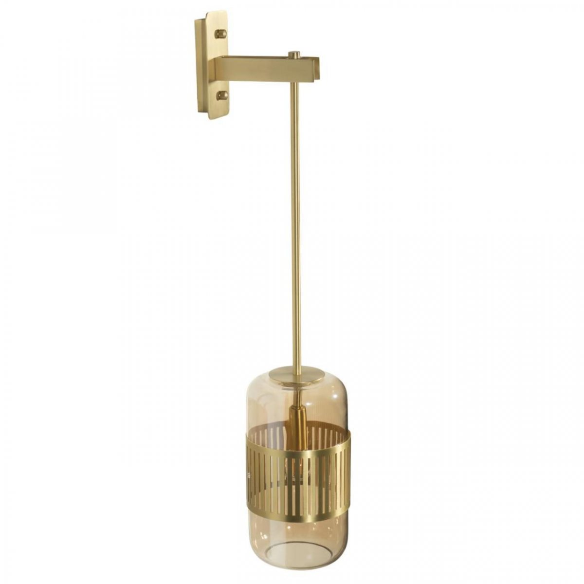 Бра Loft IT Hudson 10097W