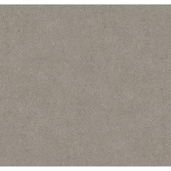 Обои Loymina Materials TER3 009 Granite