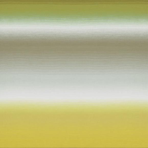 Панно Missoni Home M1B 20092 Riga Sfumata