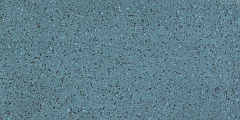 Marvel Terrazzo Blue 40x80