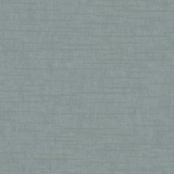 Обои York DD3764 Tiger's Eye Teal