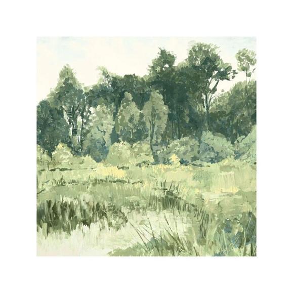 Панно Casamance 76391120 Colvert Amande