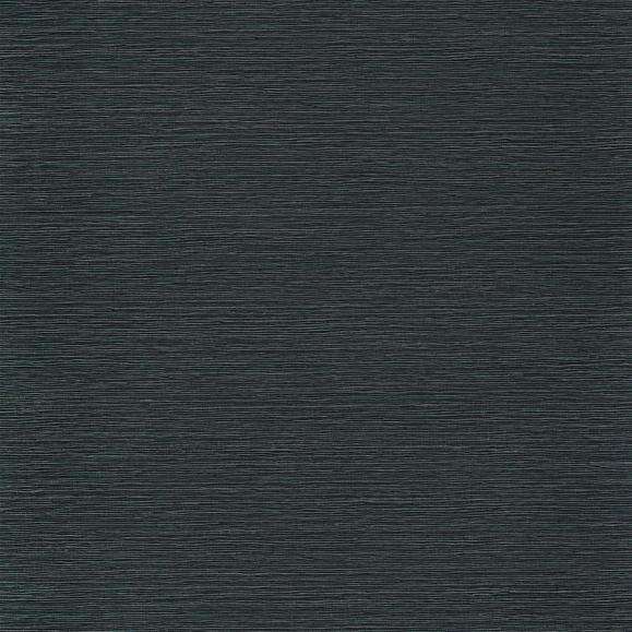 Обои Casamance 74642548 Malacca Marine