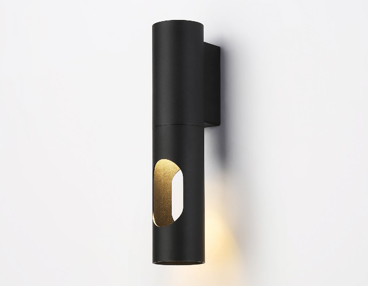 Настенный светильник Ambrella Light Techno spot TN5102