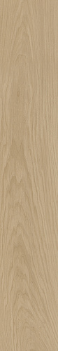 ATLAS CONCORDE LOG SELECT Moon Pure