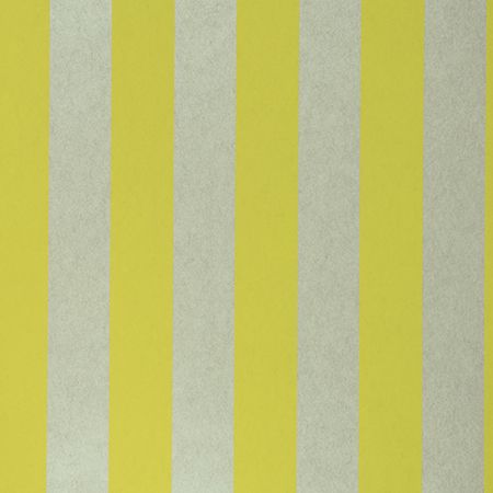 W0085-01