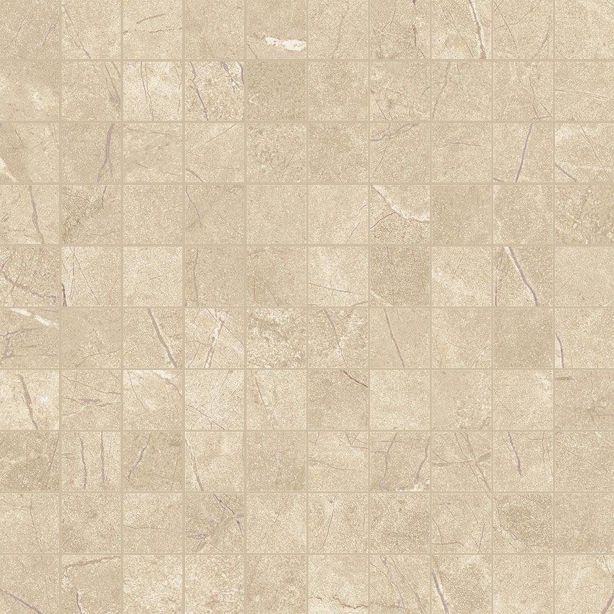 CHA.EXTRA ARCADIA MOSAICO