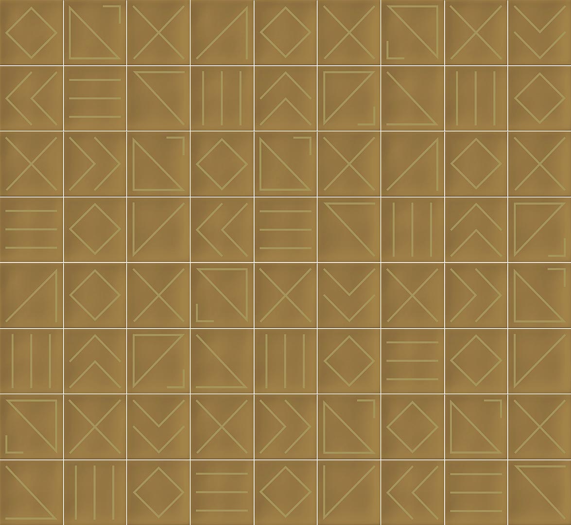 Nagano Caramelo