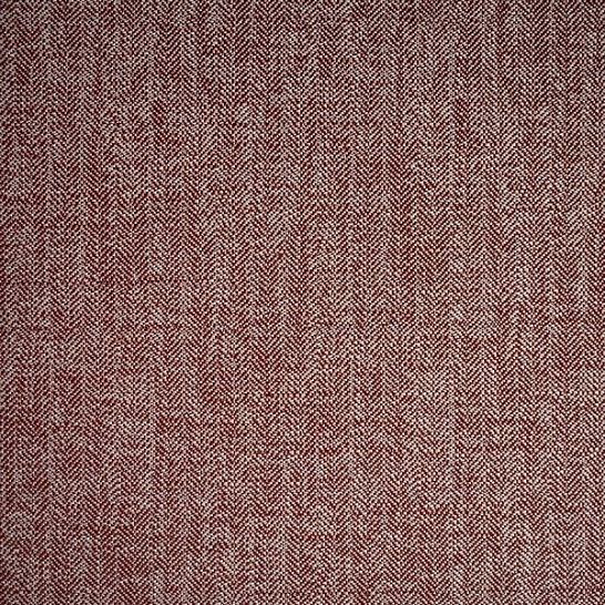 Обои Escolys Textiles (Bekaert) Fox 40 Fox 0