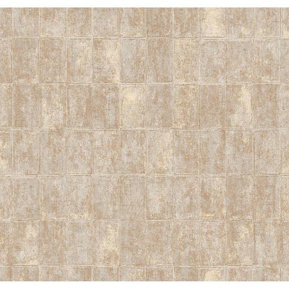 Обои Loymina Materials STC1 004 Tiles