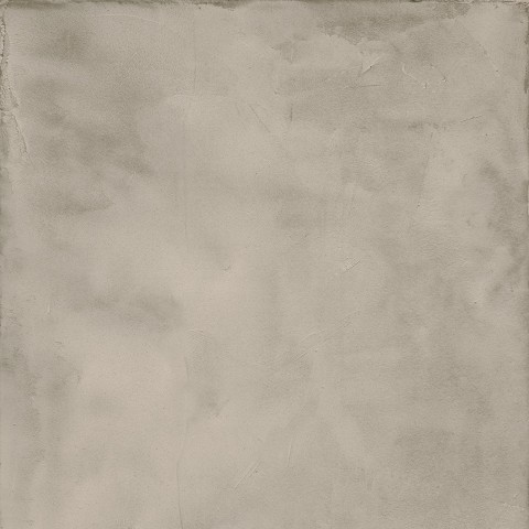 RES-TAUPE 60x60 rett lapp
