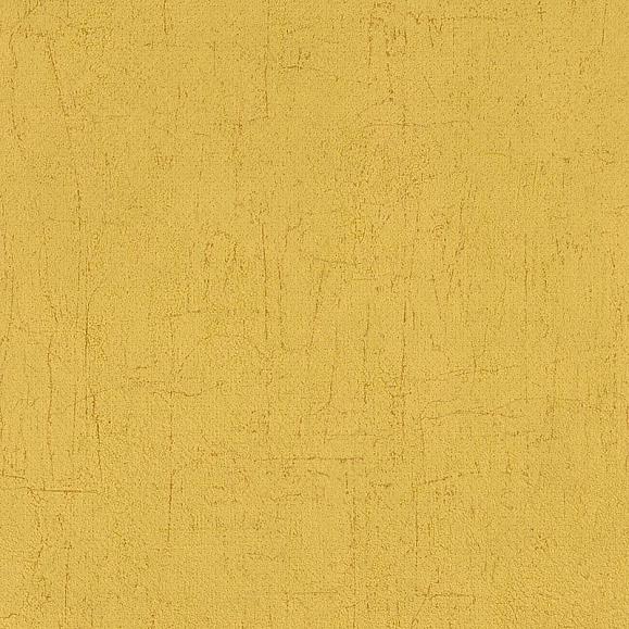 Обои Texdecor TIVO90540393 Tivoli