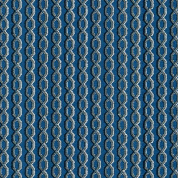 Обои Arte 58522 Franges Cobalt
