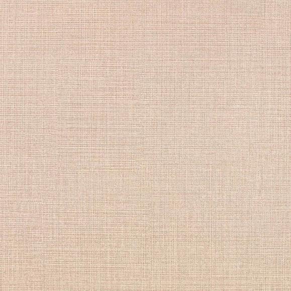 Обои Romo W437/05 Inez Wallcovering Rose