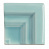 ANGULO MARCO CORNISA NIZA BLUE