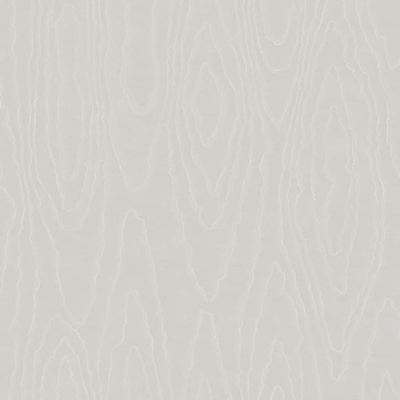 Обои Cole & Son 106/1003 Watered Silk