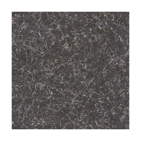 Обои Casadeco 88089519 Marbre Noir obsidienne