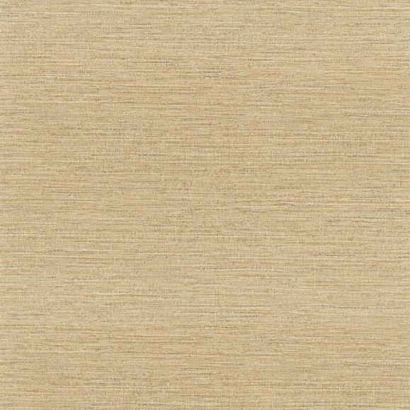 Обои Casamance 76232038 Occitan Beige