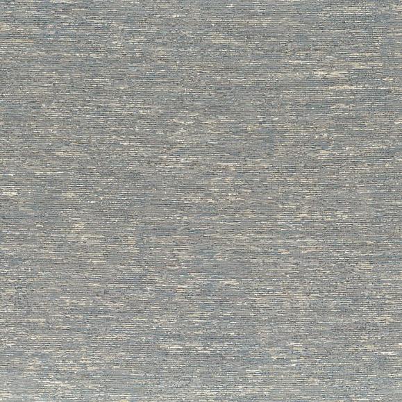 Обои Casamance 71730443 Pierre bleue ARTOIS