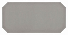 OTT5* Настенная плитка NEW CLASSIC Ottagona Tortora 13X26
