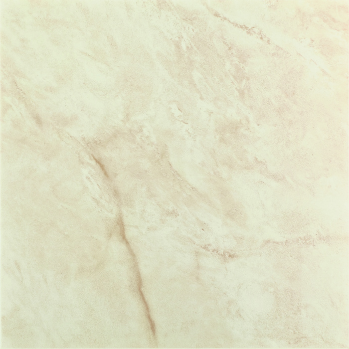Плитка Напольная Santera Beige Mat