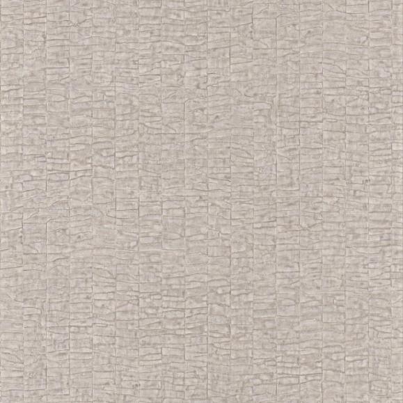 Обои Casamance 74070222 Caiman Mastic