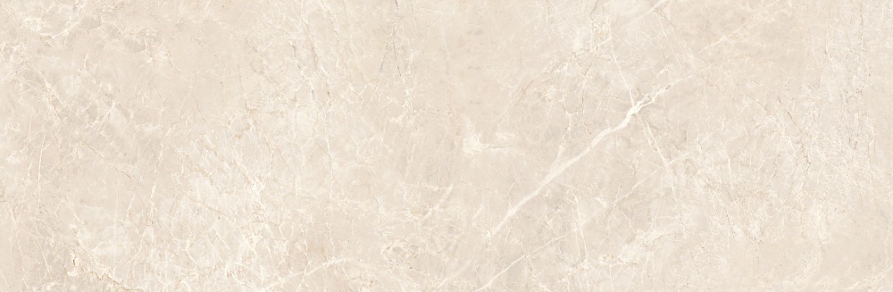 Плитка Soft Marble светло-бежевый 24x74  O-SOA-WTD301