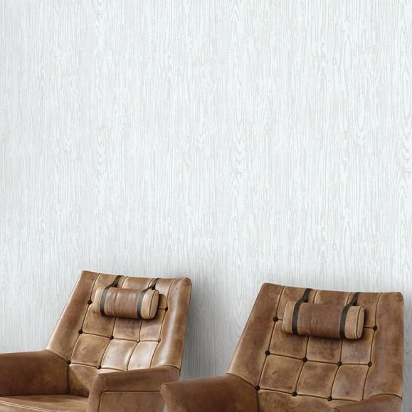 Обои York RRD7601N Heartwood Whitewash