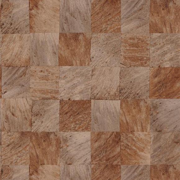 Обои Casamance 75173266 Abale Tabac