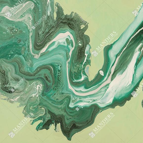 Панно Affresco RE824-COL3 Color 3