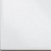 BIANCO EXTRA 10
