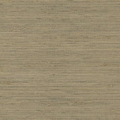 Обои Architector FR01002 Antique Grass