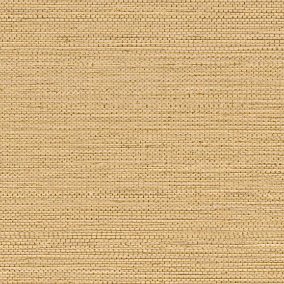 Обои Casamance 75971936 Zostera Golfe Du Bengale