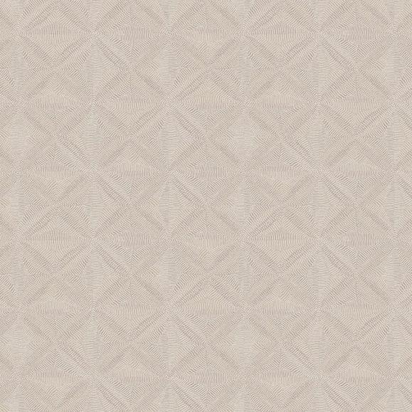 Обои Khroma AMA103 Crystal Khanta