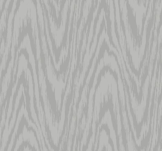 Обои Paper&Ink OY31210
