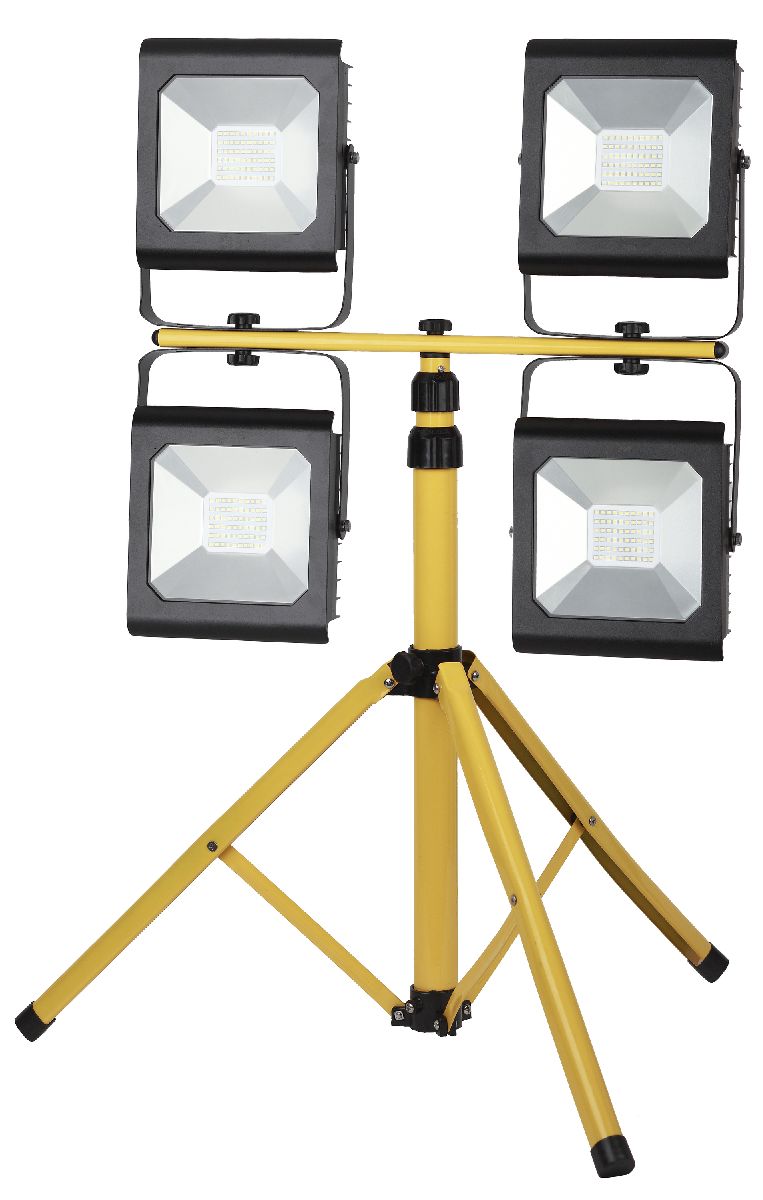 Штатив для прожектора Эра LPR-TRIPOD Б0029129