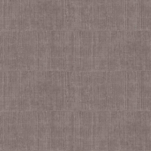 Обои Arte 11507 Katan Silk Taupe