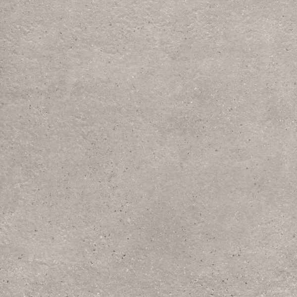 P-INTEGRALLY grey STR
