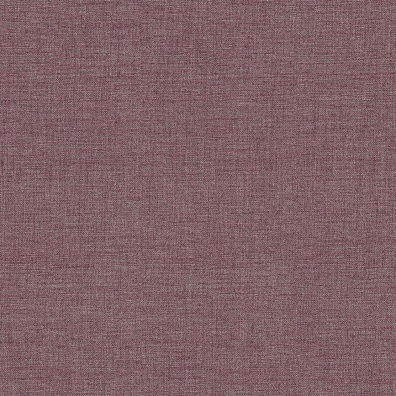 Обои Coordonne 7800209 Dalia Plum