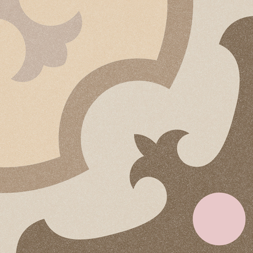 Ordal Beige