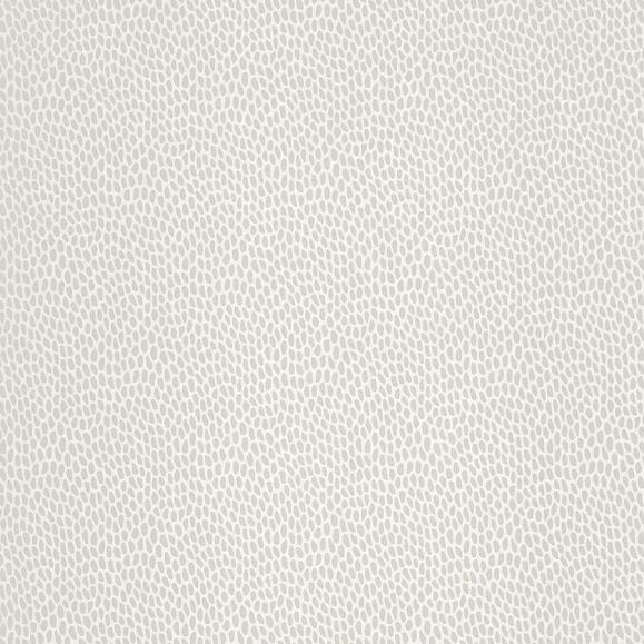 Обои Paint & Paper Library 0360SESALTZ Seedpod Salt