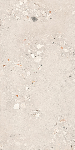 SANT'AGOSTINO LOGICO Cosmo Pearl