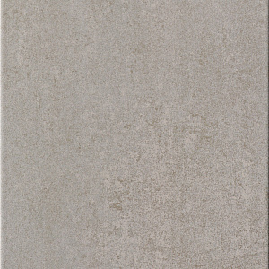 Керамогранит Imola Habitat 60G 60x60