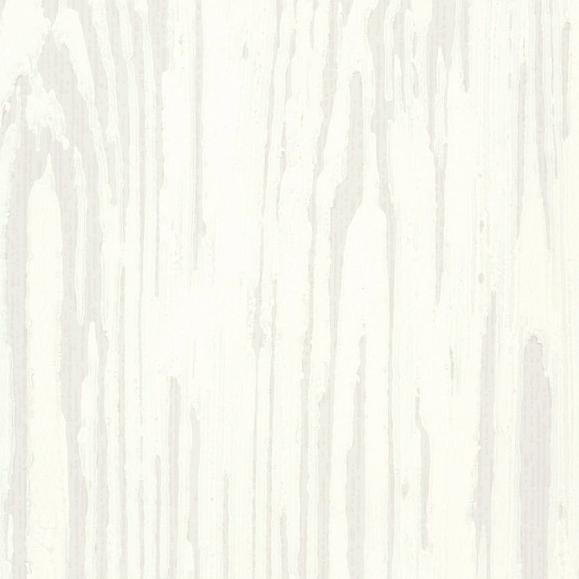 Обои York RRD7601N Heartwood Whitewash