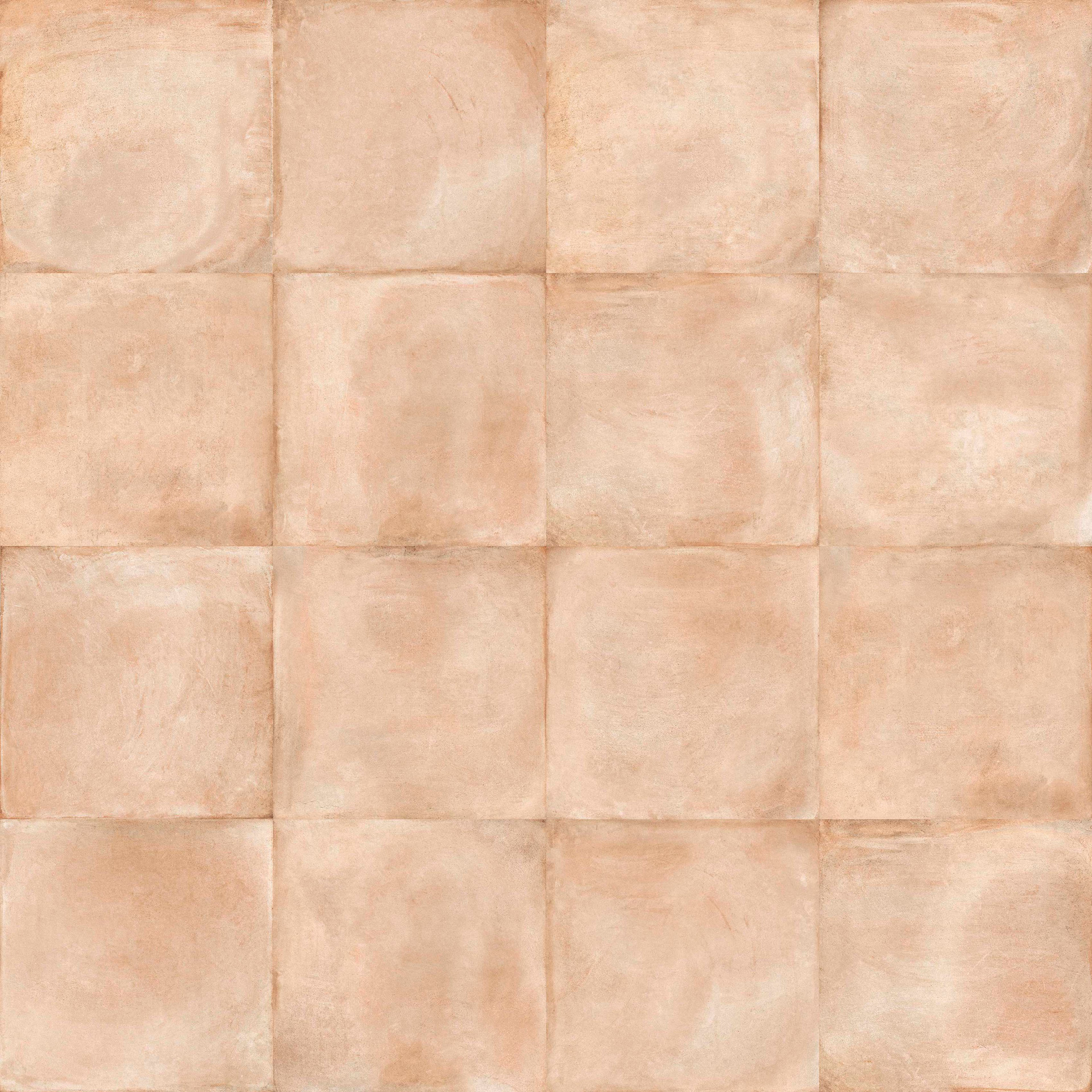 Laverton-R Beige 80