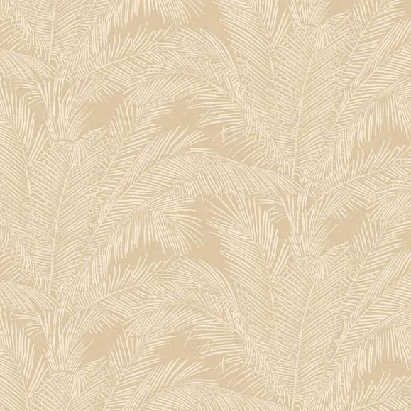 Обои Arte 81531 Maui Linen