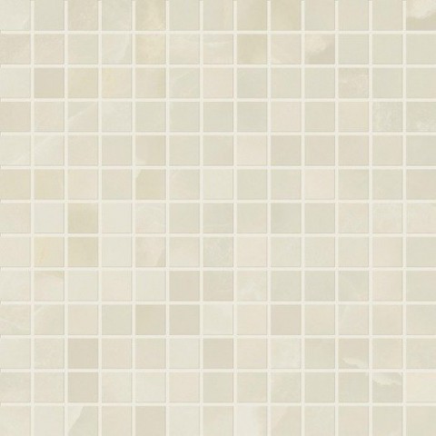 МОЗАИКА 01493 VIA CONDOTTI MOSAICO